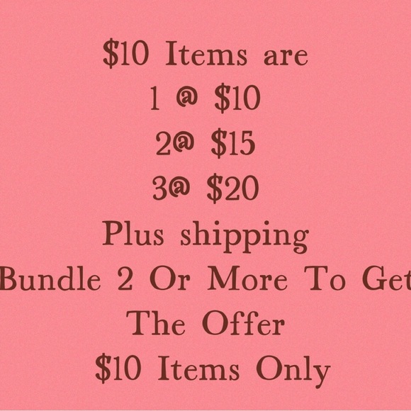 RECYCLED PAPER PRODUCTS Vintage 80s Sailor & Mermaid Bear Beach Mug - Picture 9 of 9